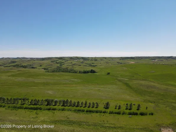 County Road 37, Watford City, ND 58854