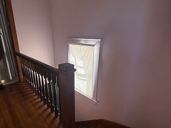 53rd image of this home