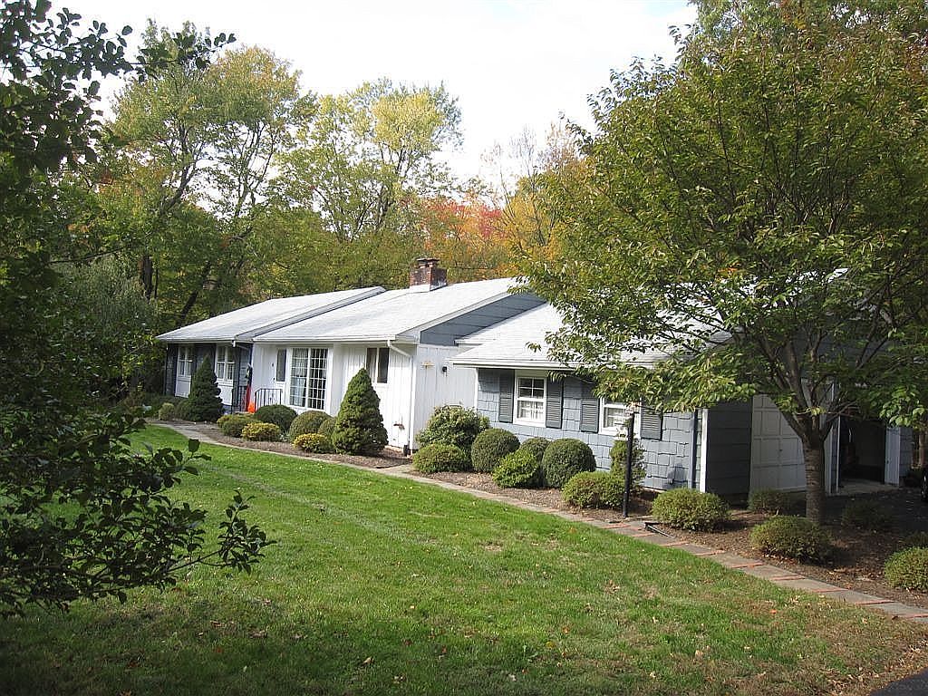 777 Valley Rd, Watchung, NJ 07069 Zillow