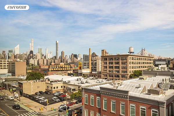 Rented by Corcoran | media 12