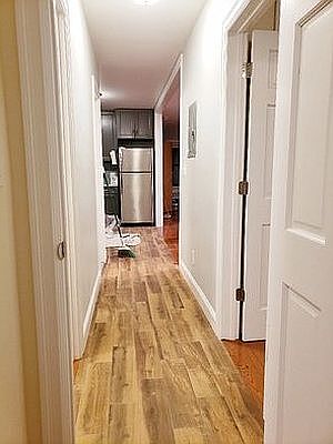 4th image of 25-20 48th St #2D