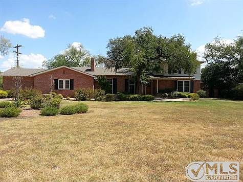 1st image of 1241 S Leggett Dr
