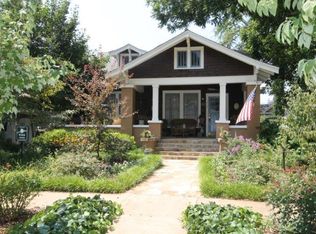 313 Canal St SE, Decatur, AL 35601