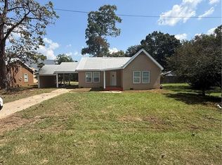 1207 16th Ave, Franklinton, LA 70438