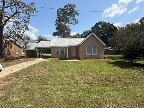 1207 16th Ave, Franklinton, LA 70438