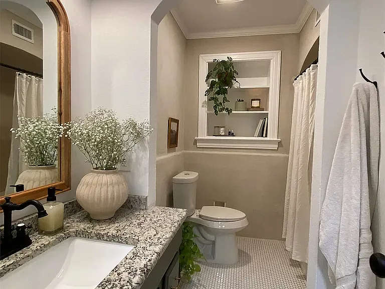 1014 Galloway Ave #MAIN HOUSE — Photo 2