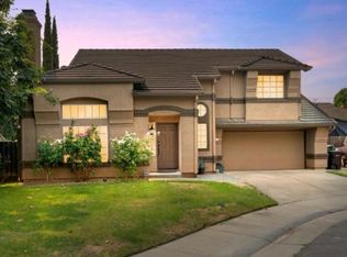 8513 Wedgestone Ct, Antelope, CA 95843