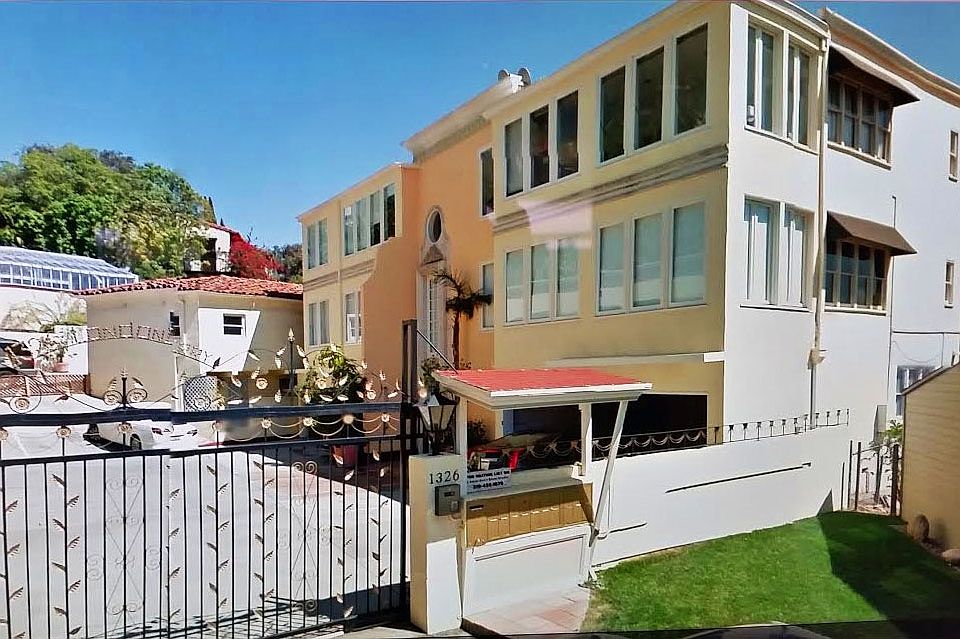 1st image of 1326 Londonderry View Dr APT 10