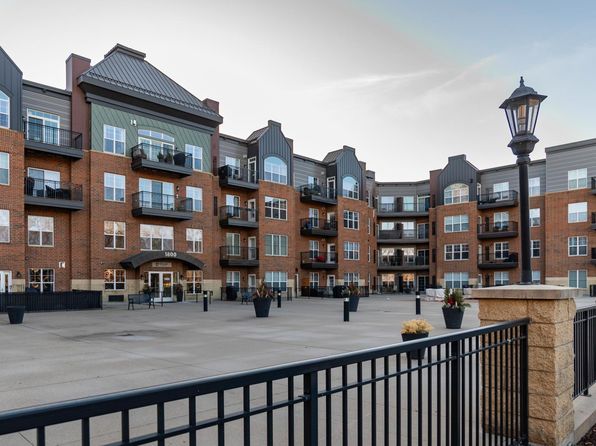 1800 Graham Ave UNIT 236, Saint Paul, MN 55116