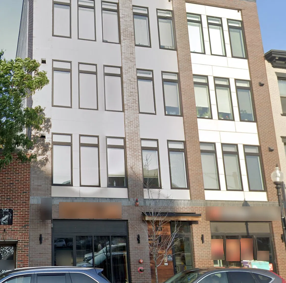 3 bed, 9999 sqft, $4,995 — Photo 3
