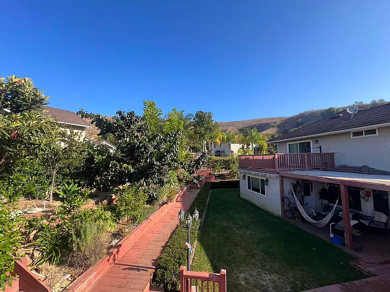 20920 Little Canyon Ln — Photo 12
