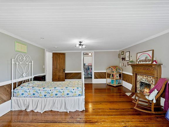 44th image of 1505 Pendergrass Rd
