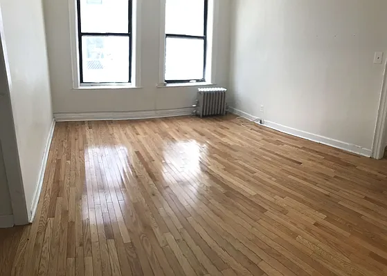 Rented by BRICK & GALO REALTY CORP | media 39