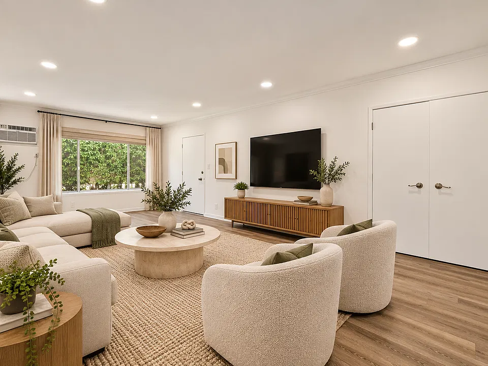 911 Havenhurst Drive (#840)