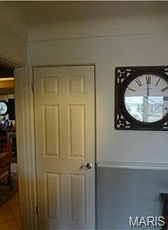 1st image of 1455 Beta Dr
