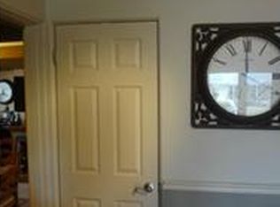 1455 Beta Dr, Florissant, MO 63031