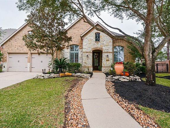 3rd image of 26010 Pepper Bend Ln