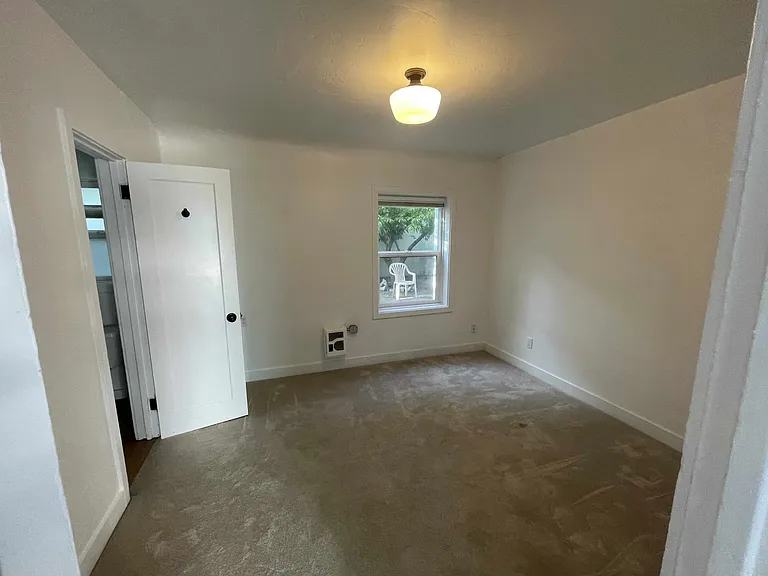 108 Sycamore St #2 — Photo 2