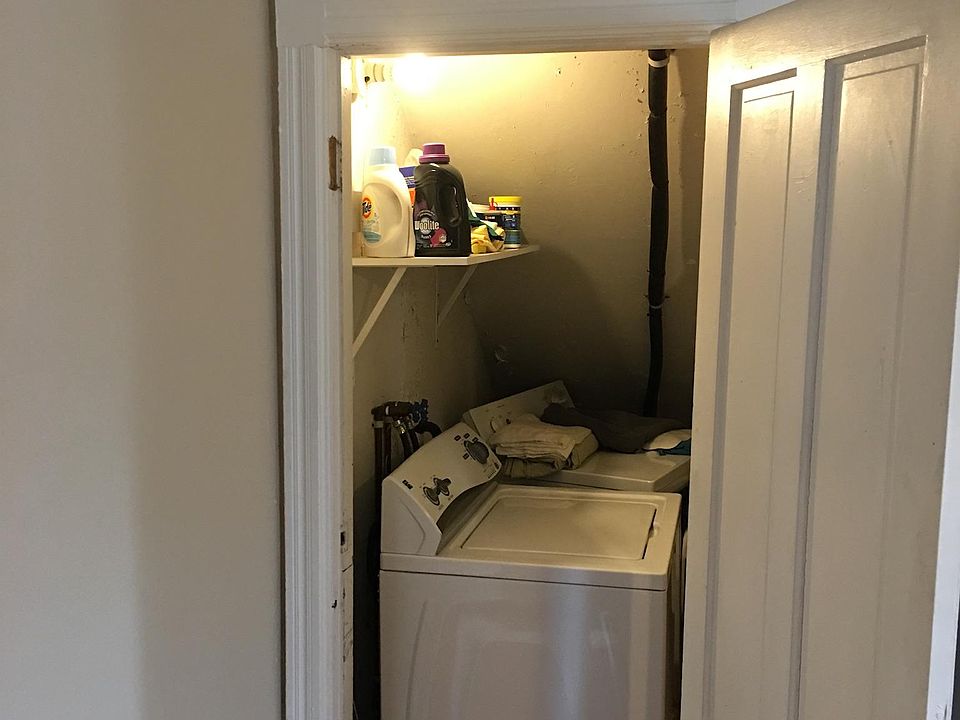 63 Pitman St 3, Providence, RI 02906 Zillow