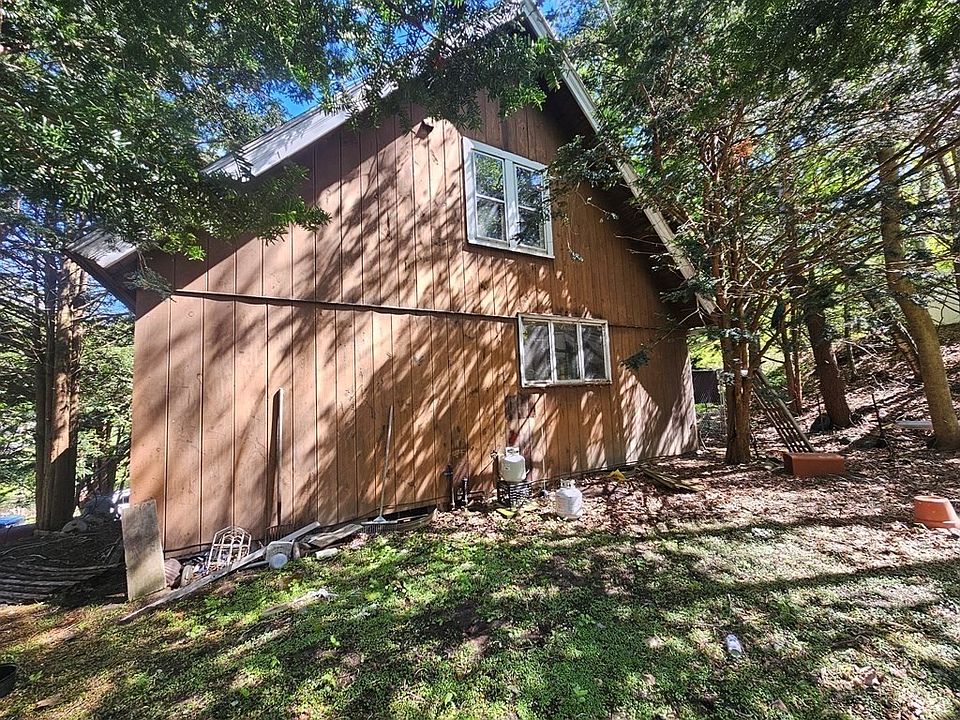 1st image of 57 E Hawley Rd
