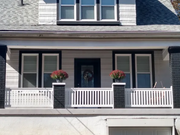 931 Summit Ave, Cincinnati, OH 45204