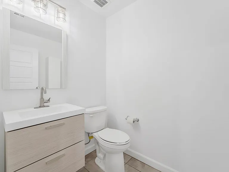 779 Omaggio Pl — Photo 10