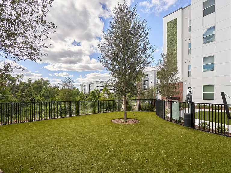 The Accolade Collegiate Village West - Student Housing — Photo 20