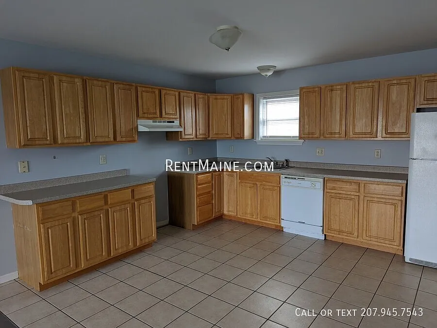 Building Photo - 1833 Hammond St #1