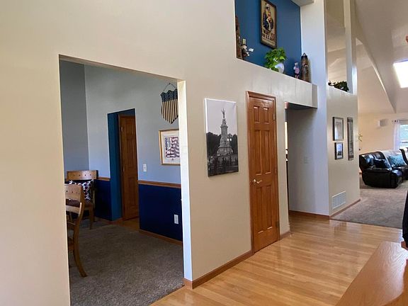 5th image of 2816 Jeanne Ct