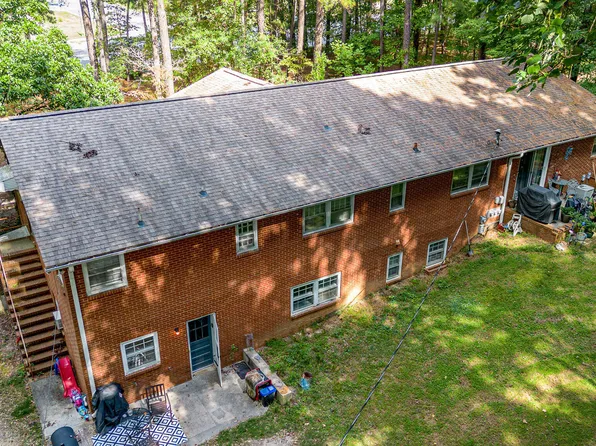 1208 Walnut St, Cary, NC 27511