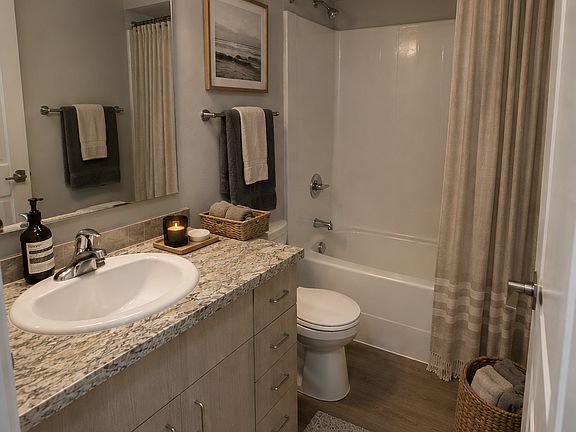 3rd image of 201 Valleyview Ave #201B-02