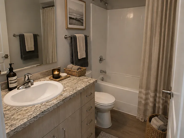 201 Valleyview Ave #201B-02 — Photo 3