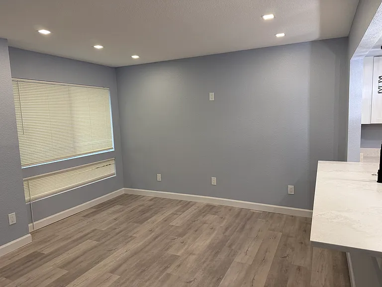 17202 Imperial Valley Dr #26 — Photo 36