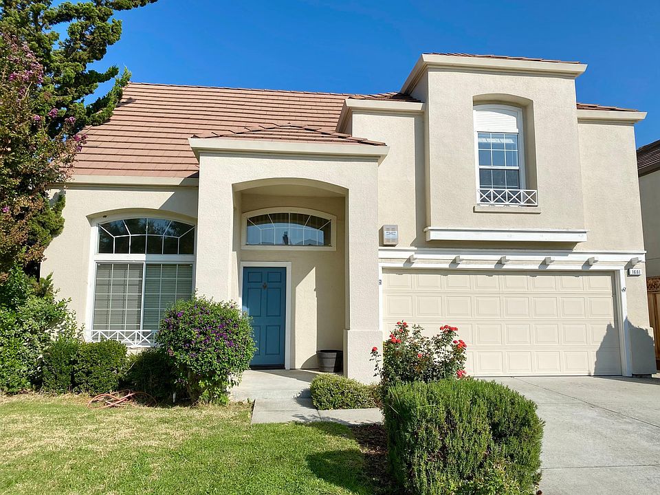 1st image of 1681 Tupolo Dr