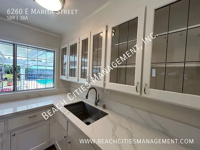 6260 E Marita St — Photo 11