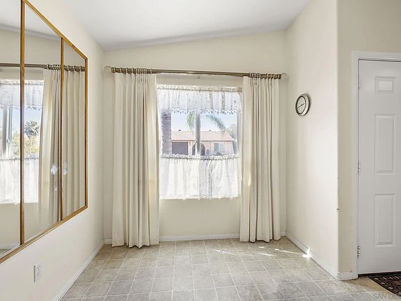 5th image of 5177 Loma Verde