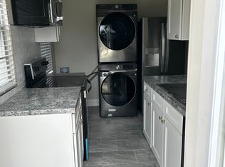 217 Magnolia St #217, Neptune Beach, FL 32266