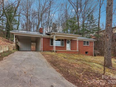 24 Hy Vu Dr, Waynesville, NC, 28786