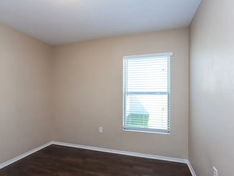 11214 Running Pine Dr — Photo 12
