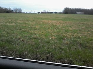 Jacksboro Rd, McMinnville, TN 37110