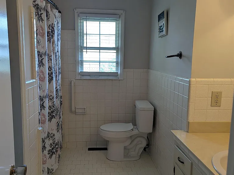 107 Strong Ct SE — Photo 18