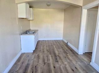 3401 Longfellow St #2, Detroit, MI 48206