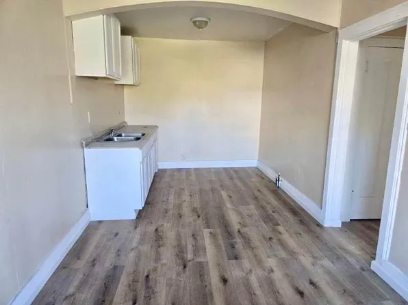 3401 Longfellow St, Detroit, MI