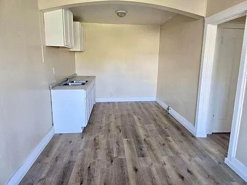 3401 Longfellow St Photo 1