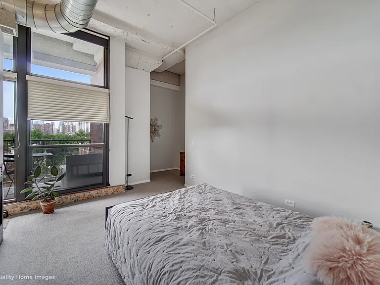 1530 S State St #409 — Photo 9