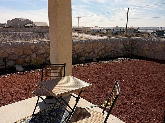 2nd image of 7624 Enchanted Ridge Dr