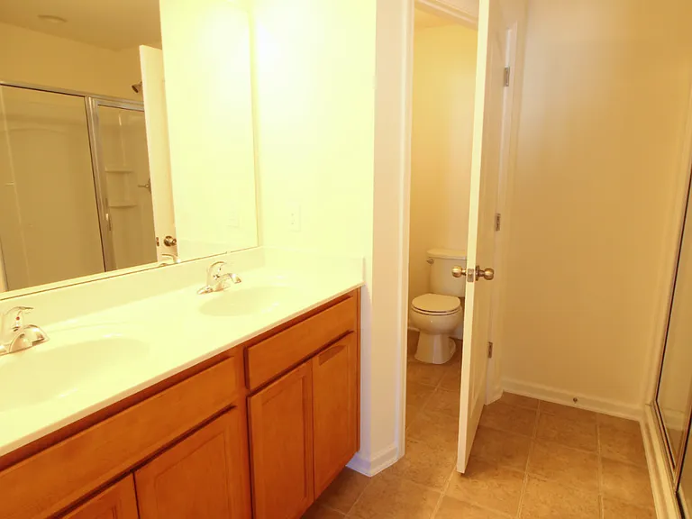 216 Cross Blossom Rd — Photo 16