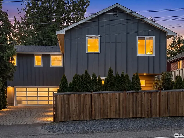 10317 Sand Point Way NE — Photo 1