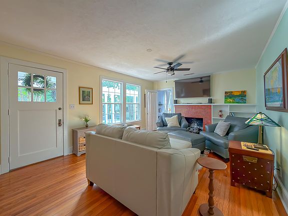 5th image of 1116 Mitchell Ave