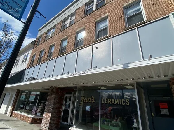 1225 Commerce Ave, 1225 Commerce Ave APT 201, Longview, WA 98632